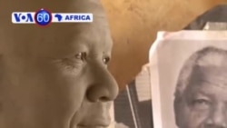 Manchetes Africanas 16 Janeiro 2014