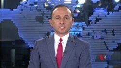 День здачі невикористаних ліків у США. Відео