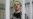 Russia Jails Journalist for Criticizing Ukraine Offensive