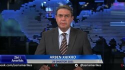 Ditari - Zhvillimet kryesore në Kosovë gjatë vitit 2021
