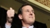 Santorum adelanta en encuestas