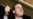 Santorum aprovecha su momento