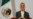 México celebra a sus migrantes en EEUU con un himno mientras extranjeros sufren abusos en el país