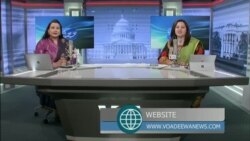 بي بي شیرینه – په ټیلې ویژن