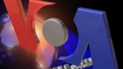 ԱՄՓՈՓՈՒՄ, հոկտեմբերի 24, 2012