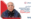 هوشنگ نورایی: حضور فاطمیون و زینبیون در بلوچستان بی‌اعتمادی و تنش‌های مذهبی را شعله‌ور می‌کند