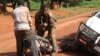 Crisis Deepens In Central African Republic