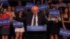 Sanders sorprende a Hillary en Michigan