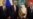 US, Russia, Iran Seek to Bridge Gaps on Syria