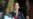 Trump Rejects House Democrats’ Request to Testify at Impeachment Trial