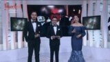 Laporan Langsung VOA untuk Insert: Oscars 2019 (3)