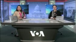 بي بي شیرینه: په ټیلې ویژن