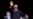 Stan Lee, Pencipta “Spider-Man” Wafat
