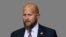 Brad Parscale, President Donald Trump's former campaign manager. Florida police and campaign officials say Parscale has been hospitalized after he threatened to harm himself the day before.