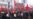 Russia’s Nationalists March to an Anti-Immigrant Drum
