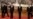 Key Members of China's Ruling Communist Party