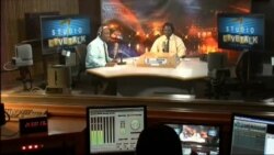 LiveTalk TV