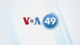 VOA60 Africa - Tech giants team up with governments in Africa to fight COVID-19 misinformation