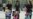 China: One-child Policy to Remain in Effect for Now