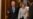 EEUU: Mitch McConnell dejará su puesto como líder republicano del Senado en noviembre