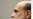 US Fed Chief Urges Expanded Financial Regulation