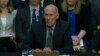 Top US Intelligence Officials: US Elections Again 'Under Attack' From Russia