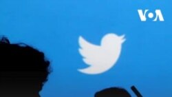 Na rusko uplitanje u izbore u BiH upućuju aktivnosti na Twitteru