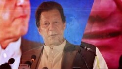 د ډیوه ریډیو د روانو چارو خپرونه په ټي وي