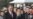 Legisladores de EE.UU. en China