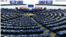 Evropski parlament
