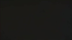 ཀུན་གླེང་ཐད་གཏོང་། 