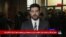 مجمع عمومی سازمان ملل؛ از سخنرانی گوترش تا دیپلماسی در حاشیه نشست

