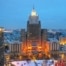 Russian Foreign Ministry