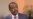 UNAIDS: 95% of African Children With AIDS Lack Access to Treatment