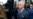 Juez impone orden de mordaza a confidente de Trump, Roger Stone