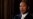Fugitive Chinese Billionaire Claims Beijing Has Put Spy Network in US