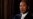 China Accuses Exiled Tycoon Guo Wengui of Rape