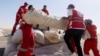 Кирби: США уверены в возможности доставлять в Газу по 100 грузовиков помощи в день