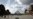 Coronavirus Takes Toll on Tourism in France