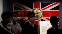 英国国际学校撤出中国？ 网民酸、中国父母抢破头