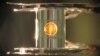 Tras la fusión nuclear como fuente de energía