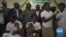 Le Ghana lance un vaccin contre le paludisme
