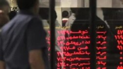 قیمت  دلار 130 تومان افزایش یافت
