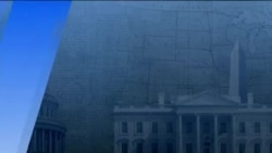 «Америка LIVE» - 22 октября
