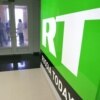 RT Russian Service