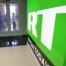 RT Russian Service