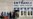 All Eyes on Battleground States in US Election
