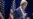 Kerry: US Will Not Accept S. China Sea Restrictions