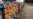 Ethiopian Survivor Recounts New Zealand Mosque Attacks