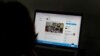 Indian Court's Dismissal of Twitter's Petition Sparks Concerns About Free Online Speech 